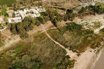Church GOD'S LOVE Evangelical Christians Baptists, Haifa city ~ Israel, news - PHOTO ALBUM «FATHER AND SONS»