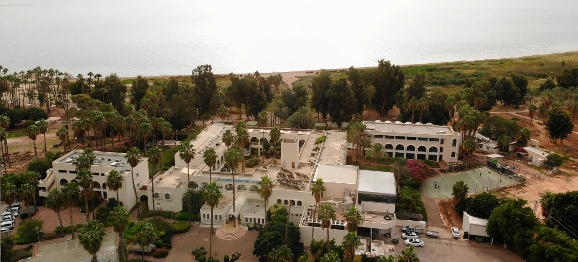 Church GOD'S LOVE Evangelical Christians Baptists, Haifa city ~ Israel, news -  ONLY BE SOLID AND VERY COURAGE